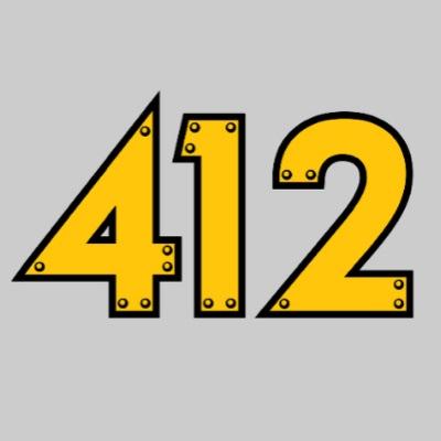 We will be promoting all Pittsburgh music.
