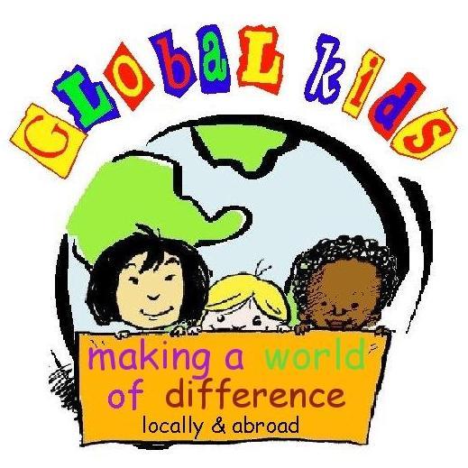 Global Kids international Anti Bullying Community. A Charitable Trust dedicated to physical, social, educational & spiritual nurture of children & young adults