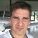 Daniel Monaco - @3837c13e9dea470 - Twitter