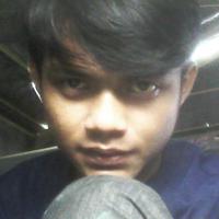 al fatah (@atofatah) 's Twitter Profile