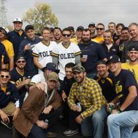 Matt Kuna (@mattkuna) 's Twitter Profile