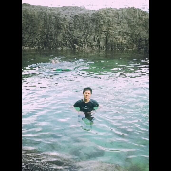 @UtdIndo_KTB