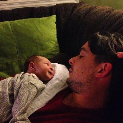 jonriede724's profile picture. 