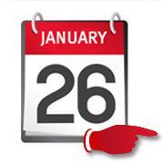 change_the_date's profile picture. 