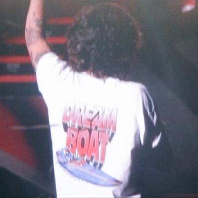 @Louis_Tomlinson: Always in my heart @Harry_Styles . Yours sincerely, Louis