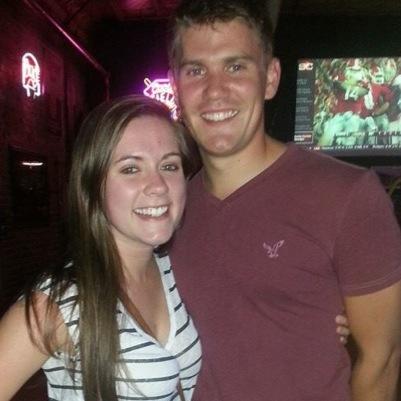 andrewcyoung15's profile picture. In matters of style, swim with the current; in matters of principle, stand like a rock.