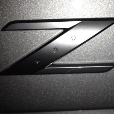 jdh1955's profile picture. 