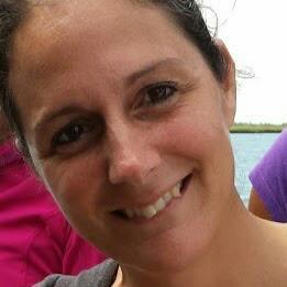 andrea_shank's profile picture. 