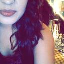 Brenda Ann - @Brenda_Bear24 - Twitter