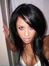 nickynult's profile picture. 