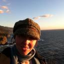 Nikki Hanson - @NixieHanson - Twitter