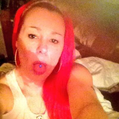 mary♥s Dancing!! 2nd account unconditional♥I will always giv my Babys!! true love for Raving Always !!!! yessssssssi