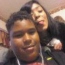 Rene Aubert - @reneaubert22 - Twitter