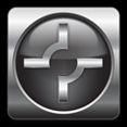 The world's finest car audio speaker systems