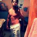 David Baño - @BanoDavid - Twitter