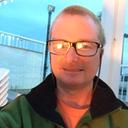 David Linne - @DavidLinne - Twitter