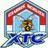 xtc_ciber's profile image