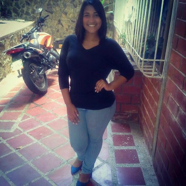 20. Y con una Hija ESPECTACULAR! *-* , amándola cada día mas SCSL :*