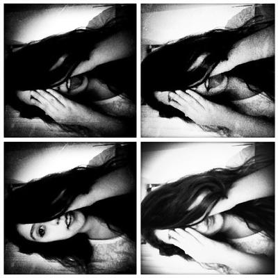 Profile Picture of Dana Lamb (@overduefligh92) on Twitter