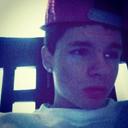 Jason Oaks - @jasonoaks762 - Twitter