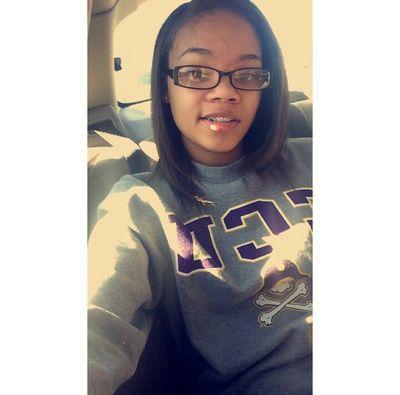 rest in peace kaylin ❤
