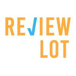 Top Reviews of Smartphones, Gadgets, Android and iOS Apps