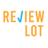 reviewlot's profile image
