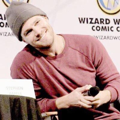 saved acc for @SmoakinQueen21