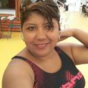 Mireya Vera Cruz - @evajo123 - Twitter