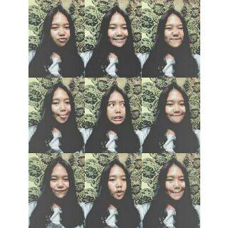 And be with @DenarFP ,Till the end of time