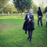 meryem_hanzala's profile image