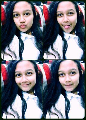 Follback? Mention ;) | @gunekittychan |