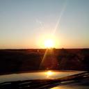 Mark McCartney - @macky4343 - Twitter