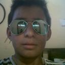 David coronel - @coronel_64 - Twitter