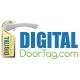 Digital Door Tag would like to offer you a place to maintain your customer list in our simple cloud-based solution...for FREE!!
