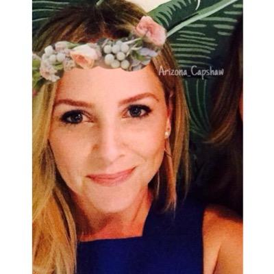 JCAP ❤️ M͚i͚d͚d͚l͚e͚ a͚g͚e͚d͚ a͚c͚t͚r͚e͚s͚s͚e͚s͚❤️ Grey's Anatomy❤️ Check my Wattpad Arizona's story ❤️