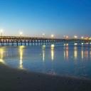 Kelli Snyder - @kelli_snyder - Twitter