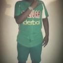 Davis Manuel Simanca - @DavisSimanca - Twitter