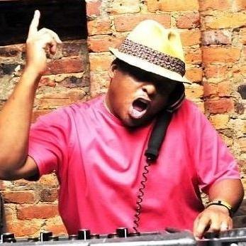 liLRayNYC's profile picture. 