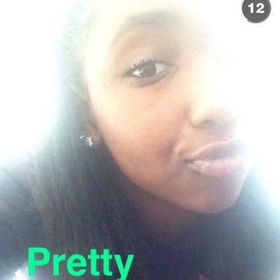 #birdGang or no gang  • pretty  • ht girl || OTF • pretty hitaa ✂️ • paid