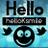 HelloKsmile