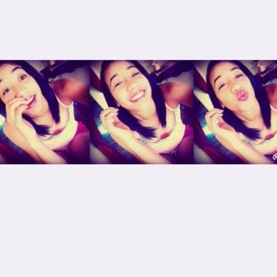 carolyne orgullosa con lo mio ✋lo mio es mio como sea cuando sea y donde sea I LOVE SING single frace se tu misma y veras el cambio god my guide