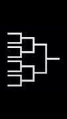 GamingBrackets's profile picture. 