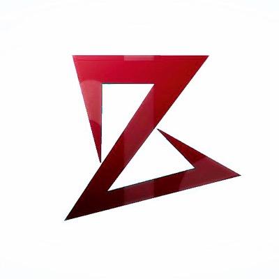 Hey I'm Zhanji! American Sniper :) | 18 | F/A PSN: Zhanji-