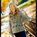 Danielle Whitmore - @DanieLynette - Twitter