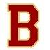 Brebeuf Girls Tennis (@brebeuftennis) 's Twitter Profile