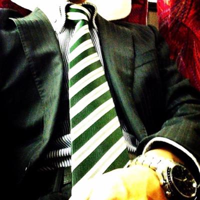 26歳 / アフィリエイト / コンサル事業 / FX / 資産運用…DMはお気に入りを見てから送ってください。