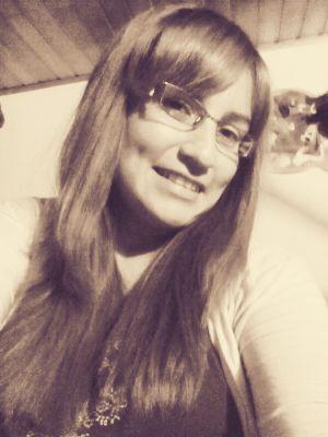 Belleza y salud, nuestra prioridad sigueme en my canal de youtube Mapynotas  #dejatuhuella my instagram @mapynotas