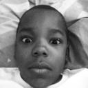 Keith Harwell - @harwell_keith - Twitter