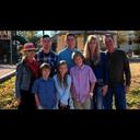 dave maxwell - @mbrrace2win - Twitter